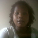 Nonny25 From Durban, Kwazulu-Natal