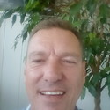 Dan41 From Boksburg, Gauteng