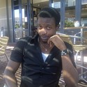bebiboi From Cape Town, Western Cape