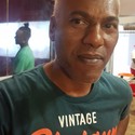 Mr.cool From Durban, Kwazulu-Natal
