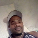 Wonder96 From Benoni, Gauteng