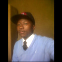 Wonder20 From Amanzimtoti, Kwazulu-Natal
