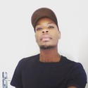 Desmond3 From Pretoria, Gauteng