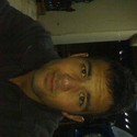 Jody20 Gallery Photo 1