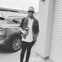 Njabs3 From Durban, Kwazulu-Natal