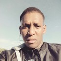 ZIDANE2 From Potchefstroom, North West