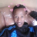 bokaone31 From Bloemfontein, Free State