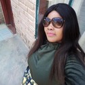 Sexxy lady From Mokopane, Limpopo