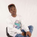 MuamaSkey From Pretoria, Gauteng