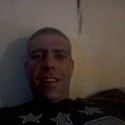 Mehorny69ni From Alberton, Gauteng