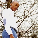 Candy224 Gallery Photo 3