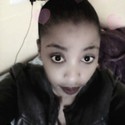 Enzhela From Pretoria, Gauteng