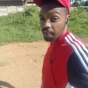 smart mampara From Tembisa, Gauteng