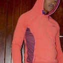 Candy224 Gallery Photo 2