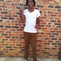 tseks From Welkom, Free State