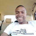 tseks Gallery Photo 1