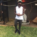 mzi6 From Johannesburg, Gauteng