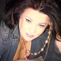 roxy48 From Krugersdorp, Gauteng