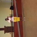 onille2 Gallery Photo 3