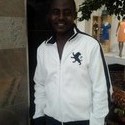 Jab4 From Pietermaritzburg, Kwazulu-Natal