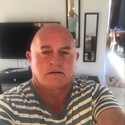 wimpie4 From Kroonstad, Free State