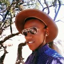 Lerato104 Gallery Photo 4