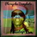 Lerato104 Gallery Photo 5