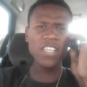 Lerato104 Gallery Photo 6