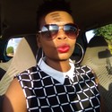 JJ53 From Polokwane, Limpopo