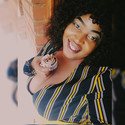 Pretty46 From Germiston, Gauteng