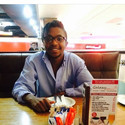 guynextdoor From East London, Eastern Cape