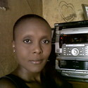 Kate232 From Germiston, Gauteng