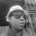 Thabo96 Gallery Photo 1