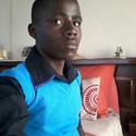 Lookin for a bee.uuu.teee.fulll. Gal From Rustenburg, North West