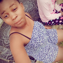Prudie3 From Durban, Kwazulu-Natal