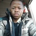 Navy From Tembisa, Gauteng