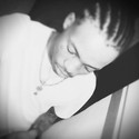 jemol From Pretoria, Gauteng