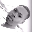  Real K Soshanguve