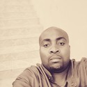 Brother man From Midrand, Gauteng