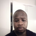 Nhlaka8 From Durban, Kwazulu-Natal