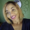 Khanyi13 Pilanesberg