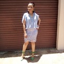 Khanyi13 Gallery Photo 1