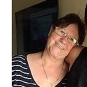 Gerda3 From Randburg, Gauteng