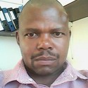 Star46 From Botshabelo, Free State