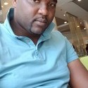 Demba From Rustenburg, North West