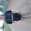 Jason45 From De Deur, Gauteng