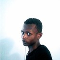 Chim From Durban, Kwazulu-Natal