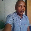 javas21 From Witbank, Mpumalanga