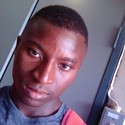 Amukey From Johannesburg South, Gauteng