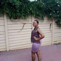 Sharon22 From Johannesburg, Gauteng